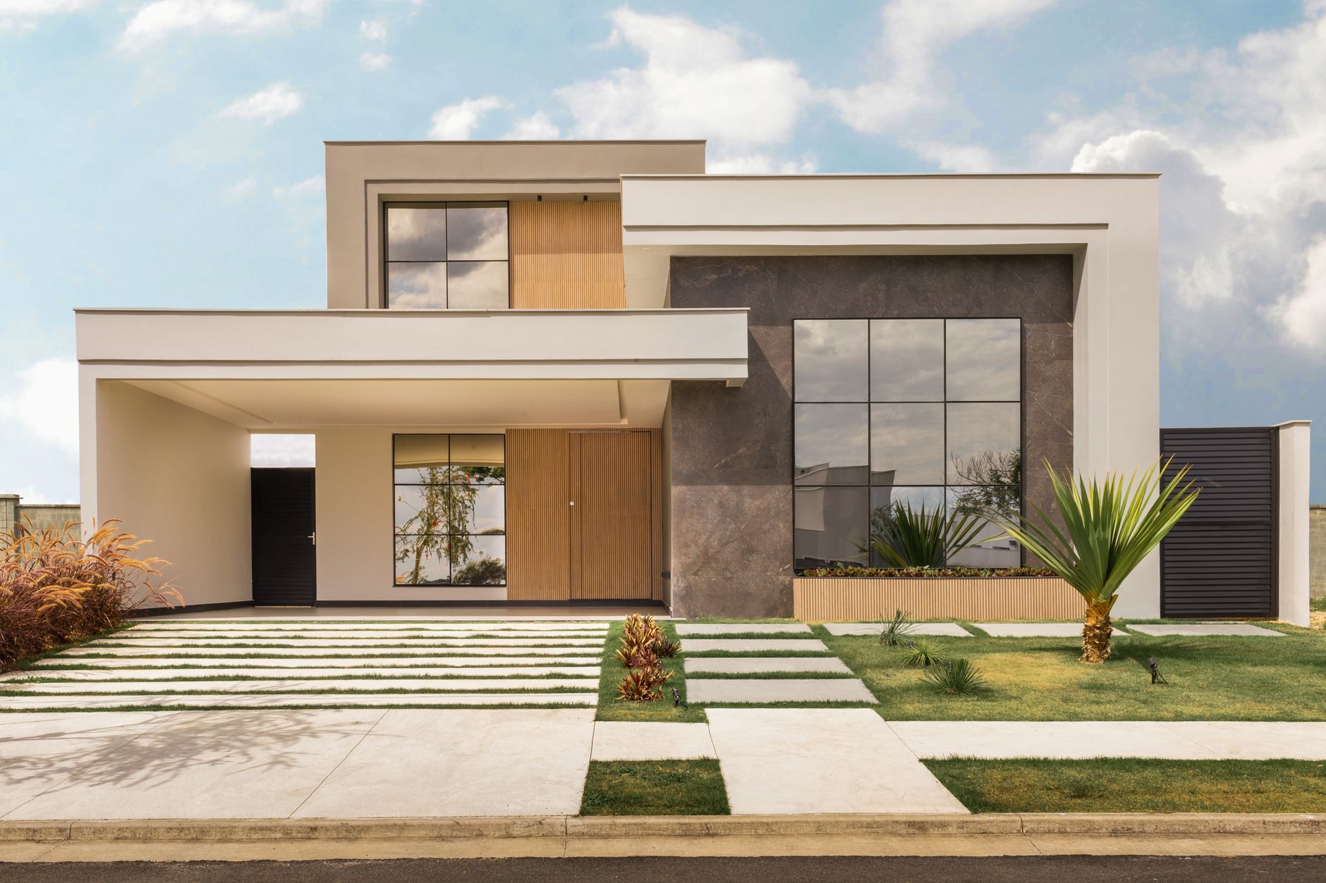 Energy-Efficient Windows